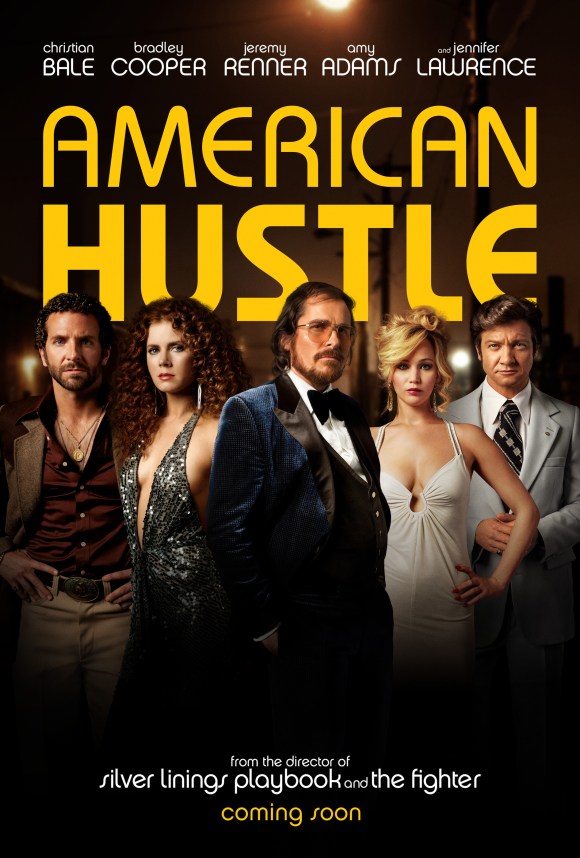 americanhustle1