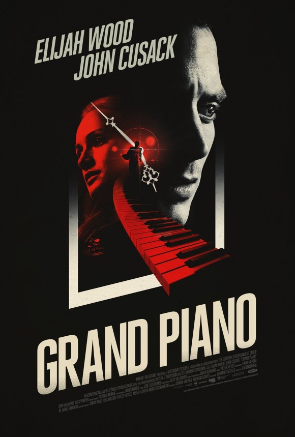 grandpiano3