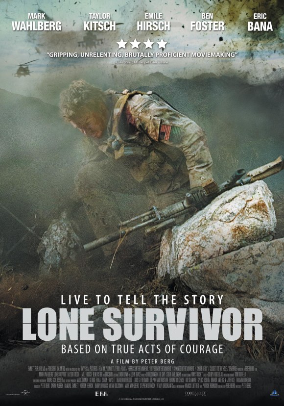 lonesurvivor3