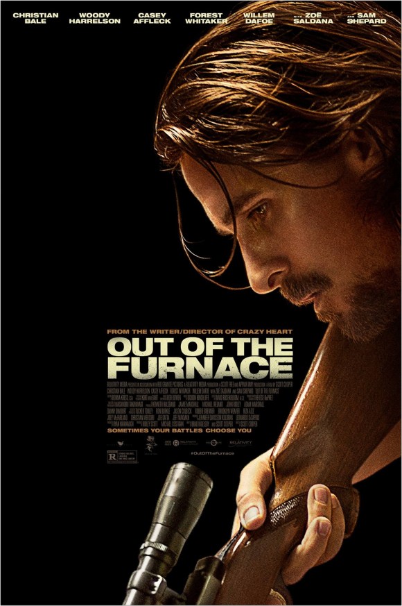 outofthefurnace1
