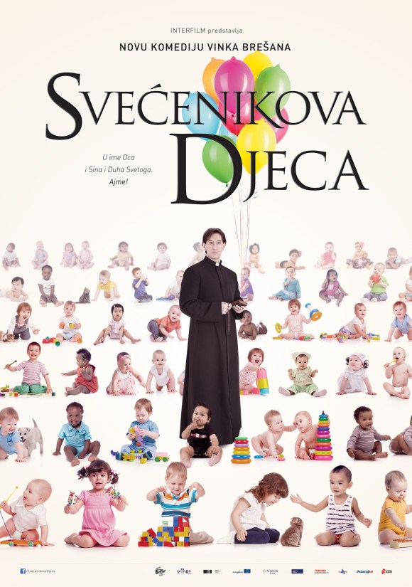 svecenikovadjeca1