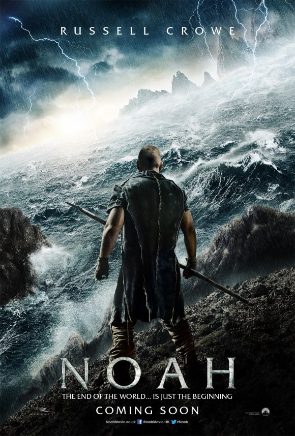 noah4