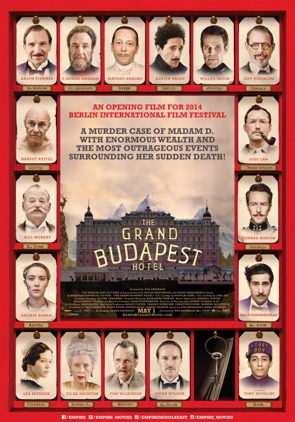 thegrandbudapest2
