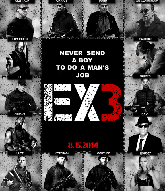 theexpendables3-1