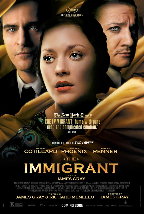 theimmigrant4