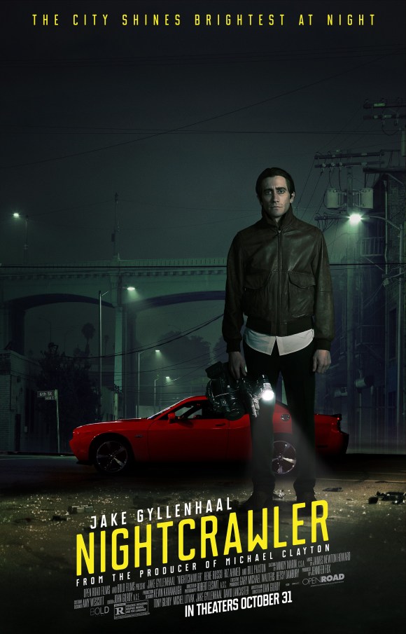 nightcrawler1