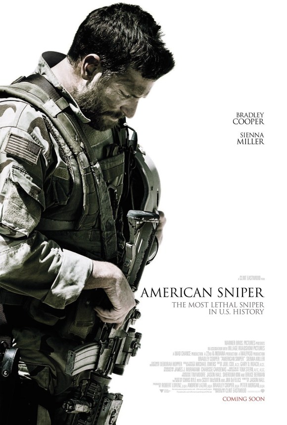 americansniper1