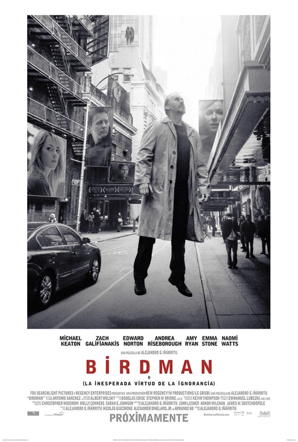 birdman5