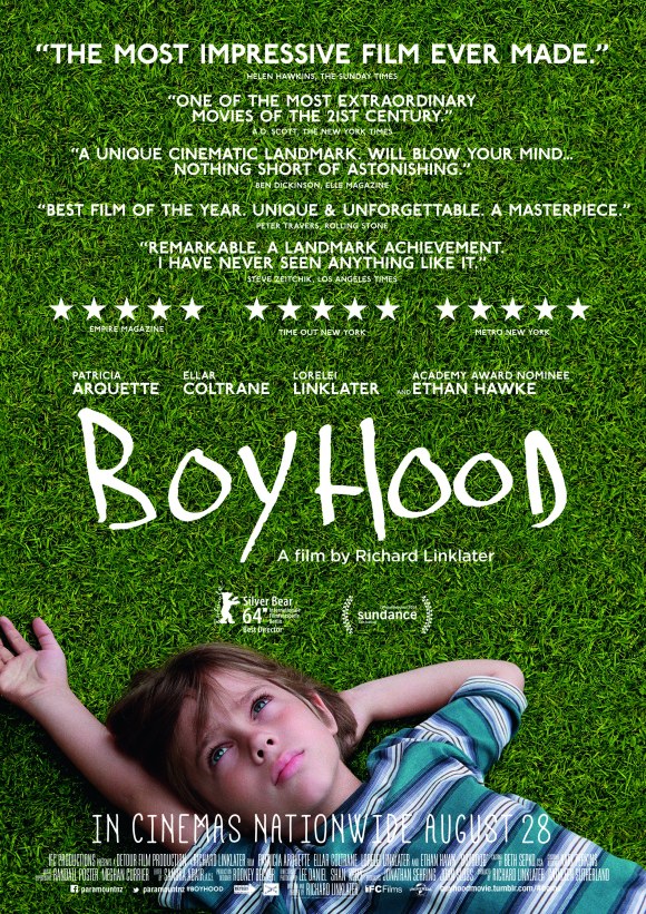 boyhood3