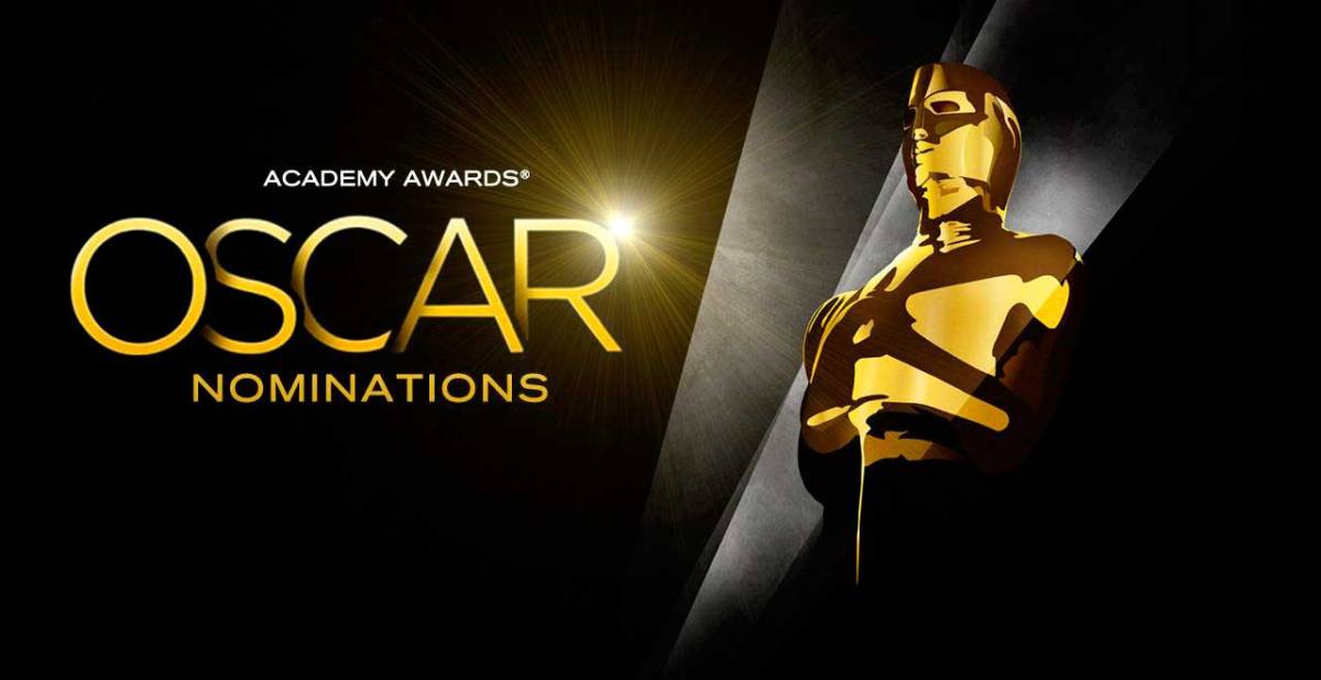 oscars-nominations