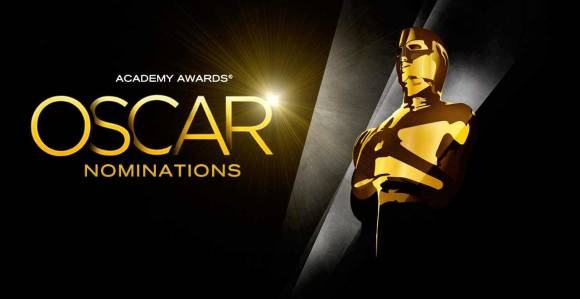 oscars-nominations