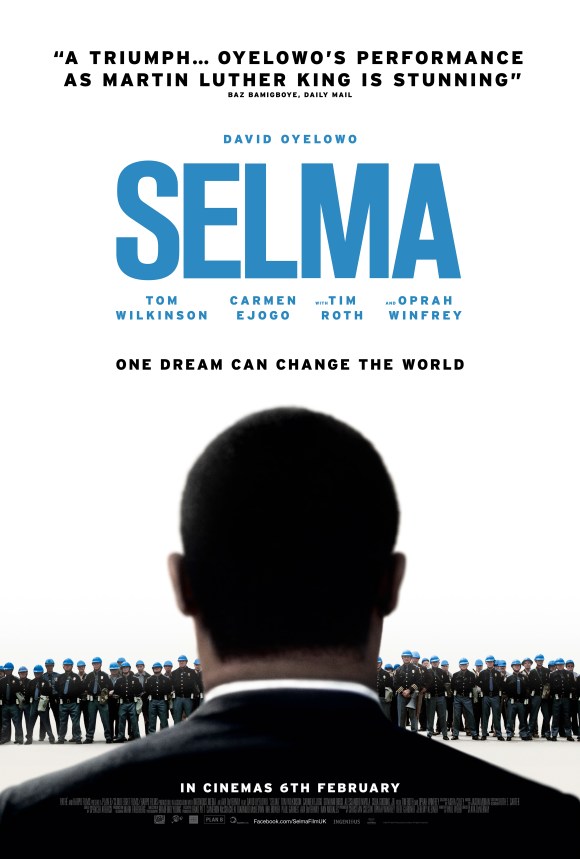 selma5