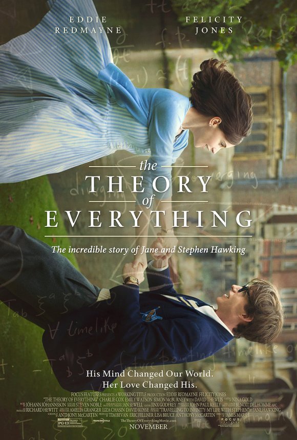 thetheoryofeverything2