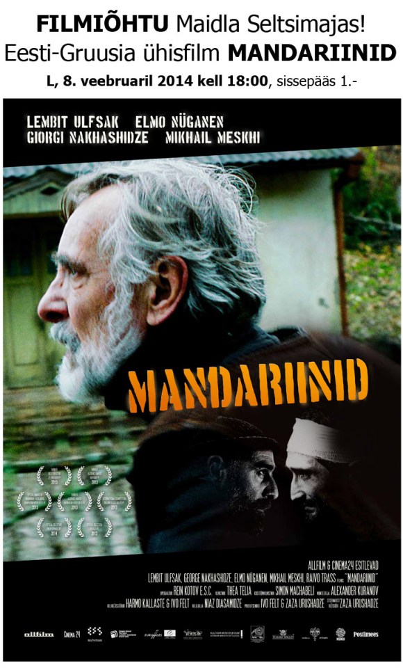 mandariinid1