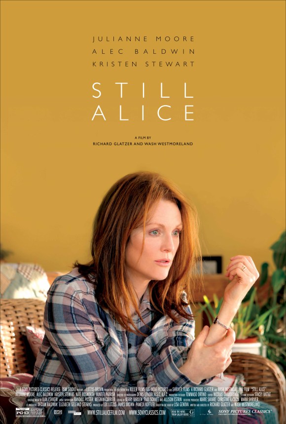 stillalice1