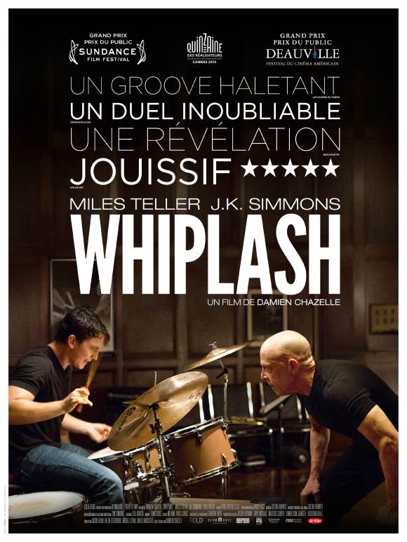 whiplash5