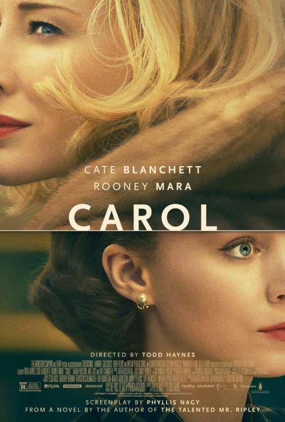 carol1
