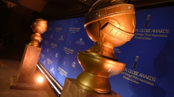 goldenglobes2