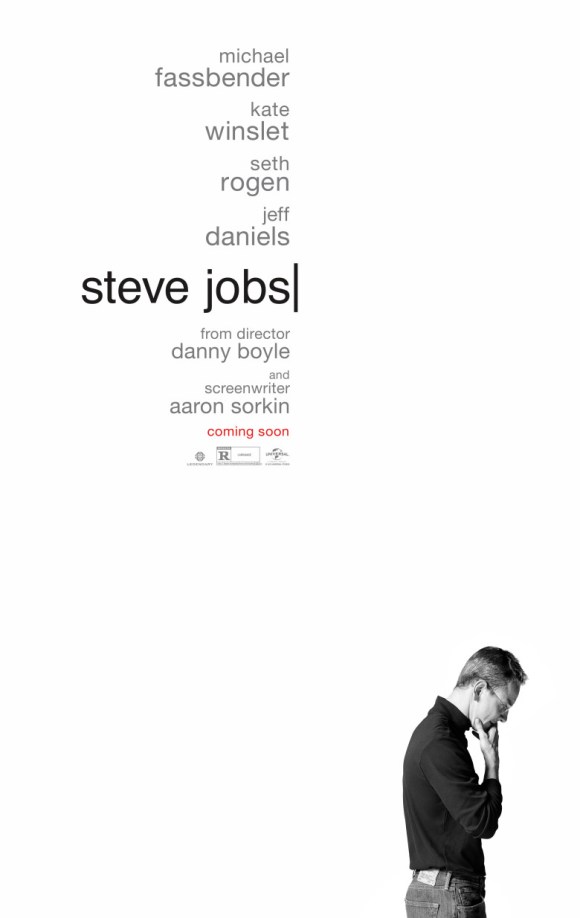 stevejobs1