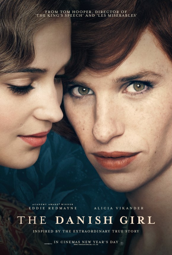 thedanishgirl3