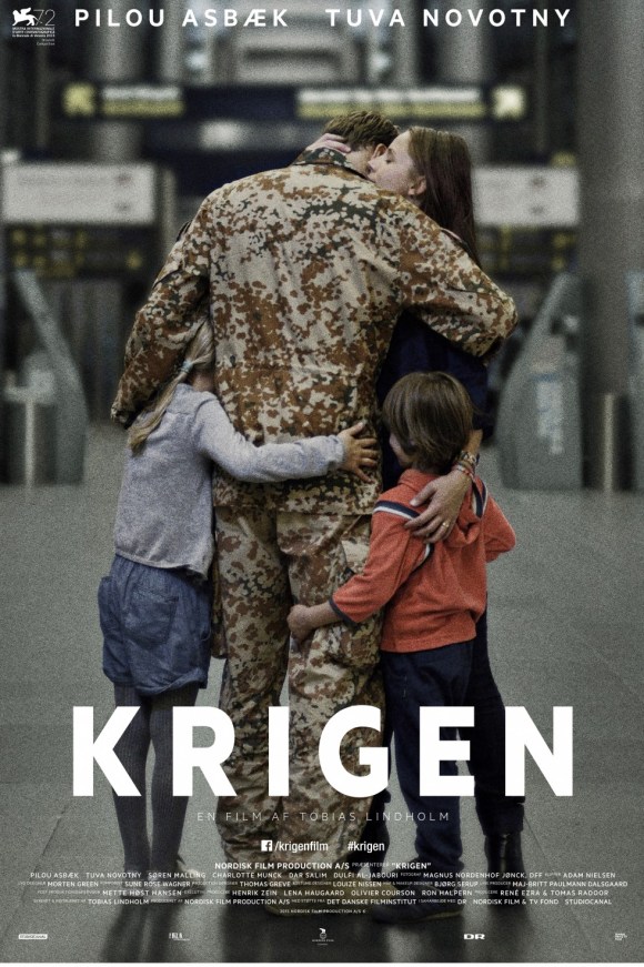 krigen2