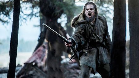 therevenant1
