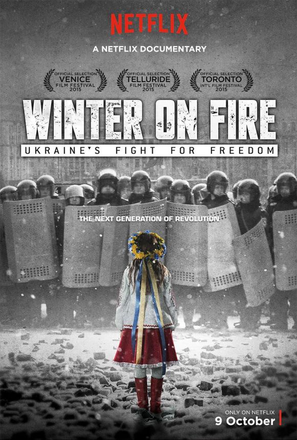 winteronfire1