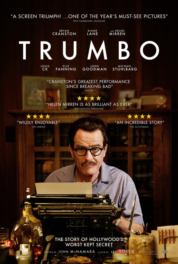 trumbo3