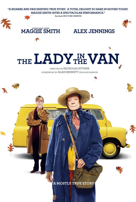theladyinthevan1