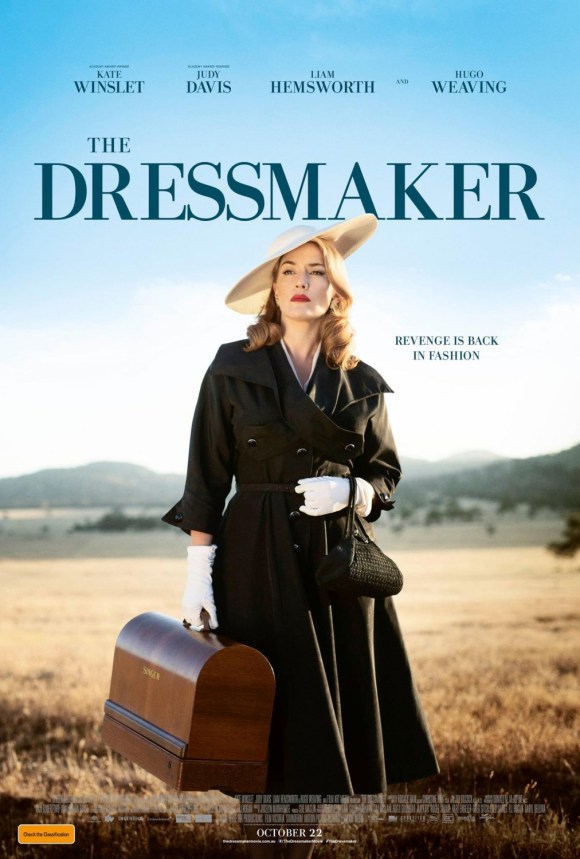 thedressmaker5