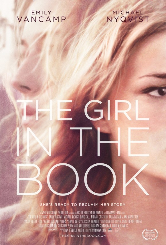 thegirlinthebook2