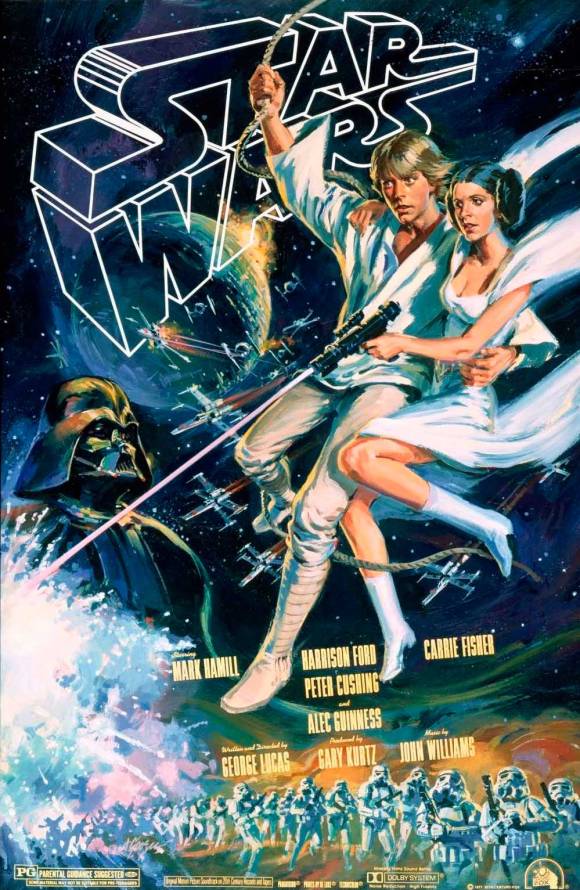 star-wars-episode-iv