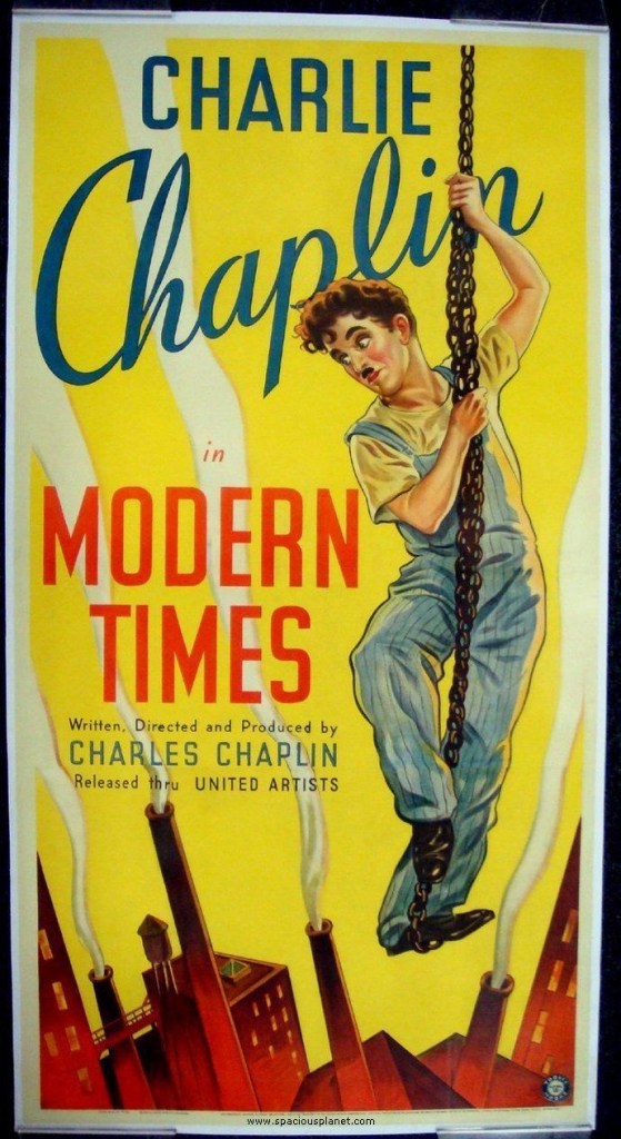 moderntimes8