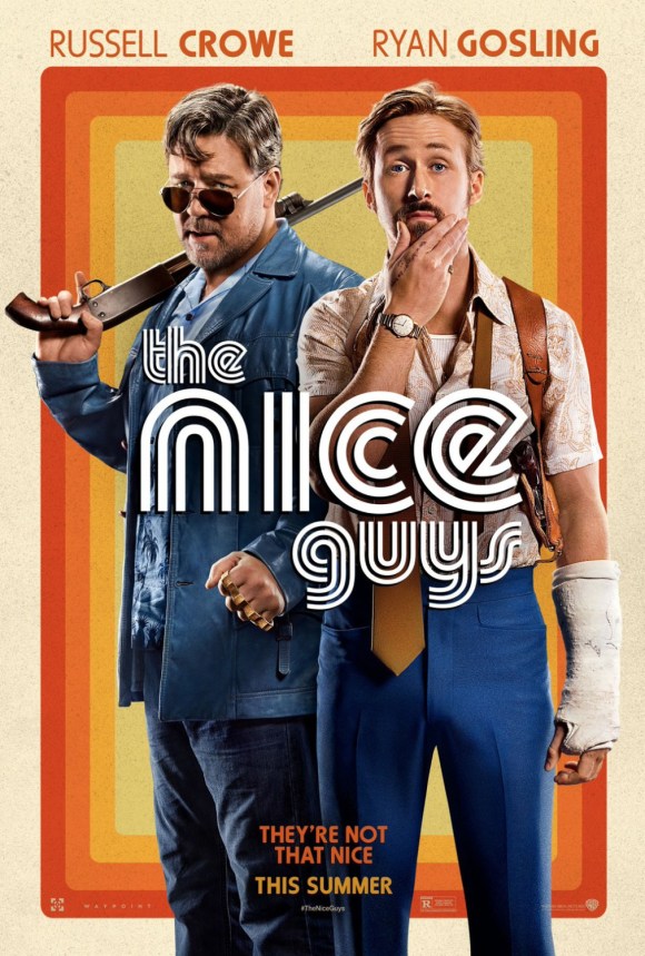 theniceguys1