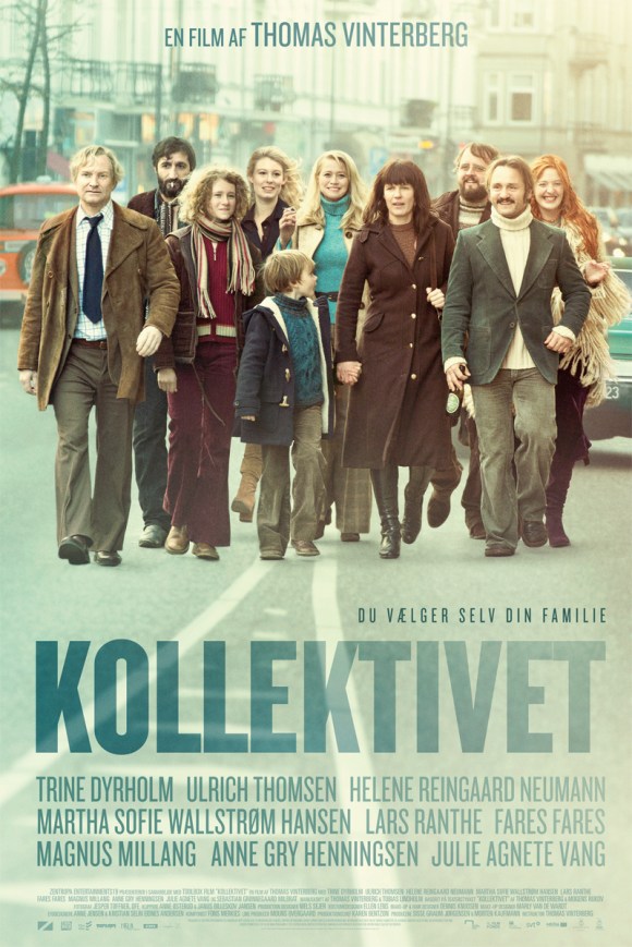 kollektivitet1