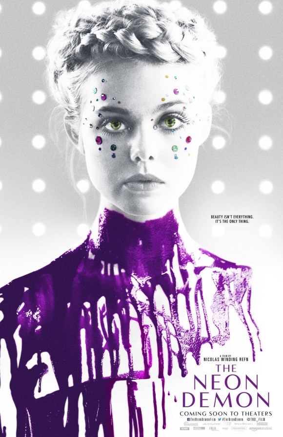 theneondemon2