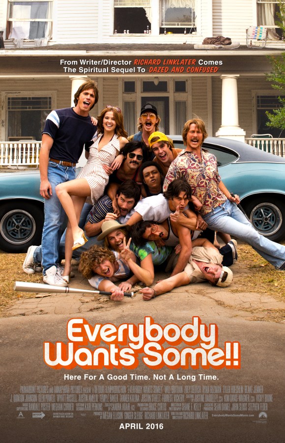 everybodywantssome4