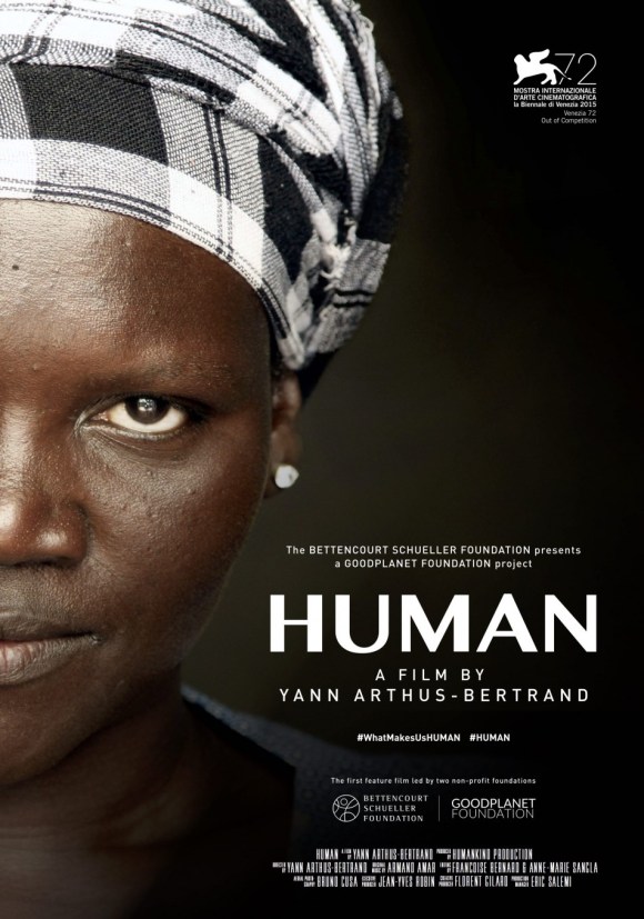 human1