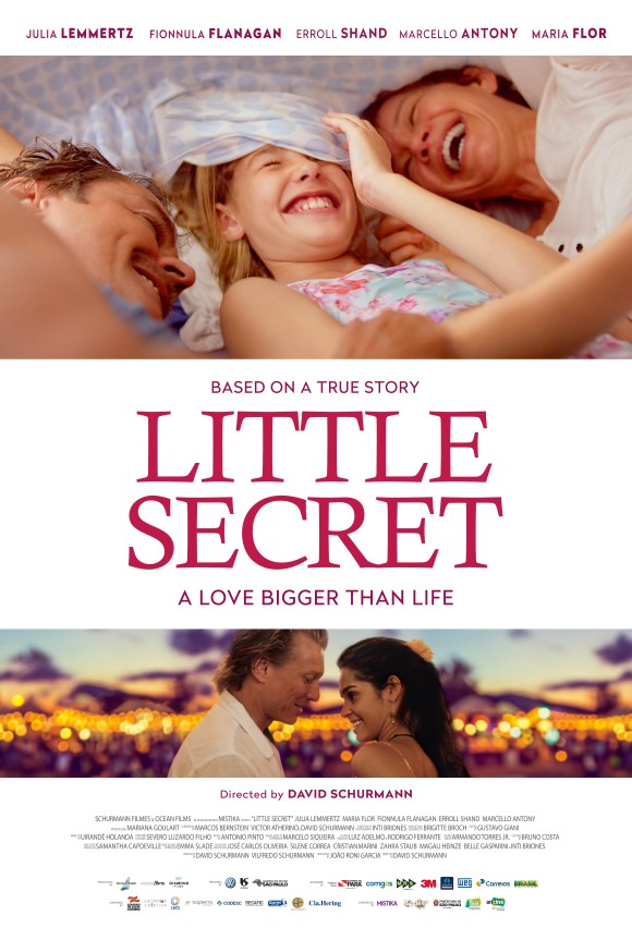 poster_finalfull_littlesecret_64x94cm