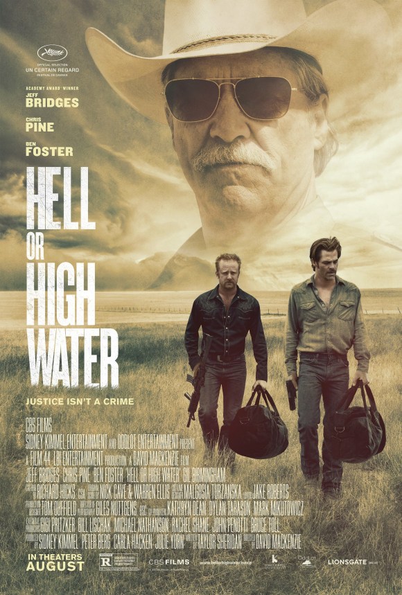 hellorhighwater1