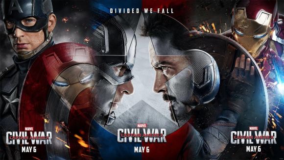 captainamericacivilwar2