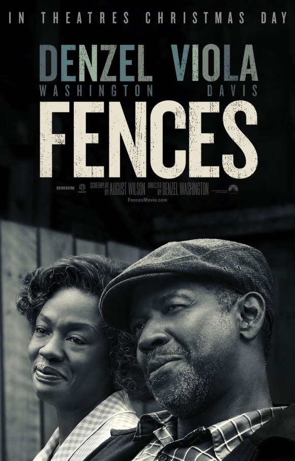fences2