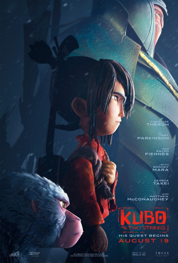 kuboandthetwostrings1
