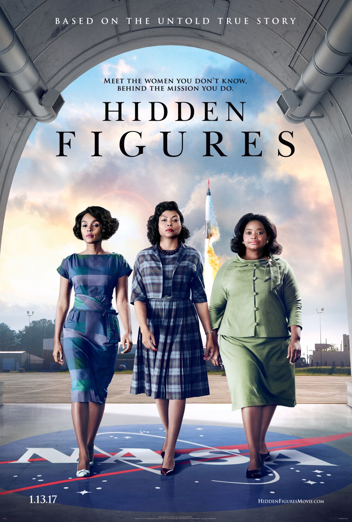 hidden-figures