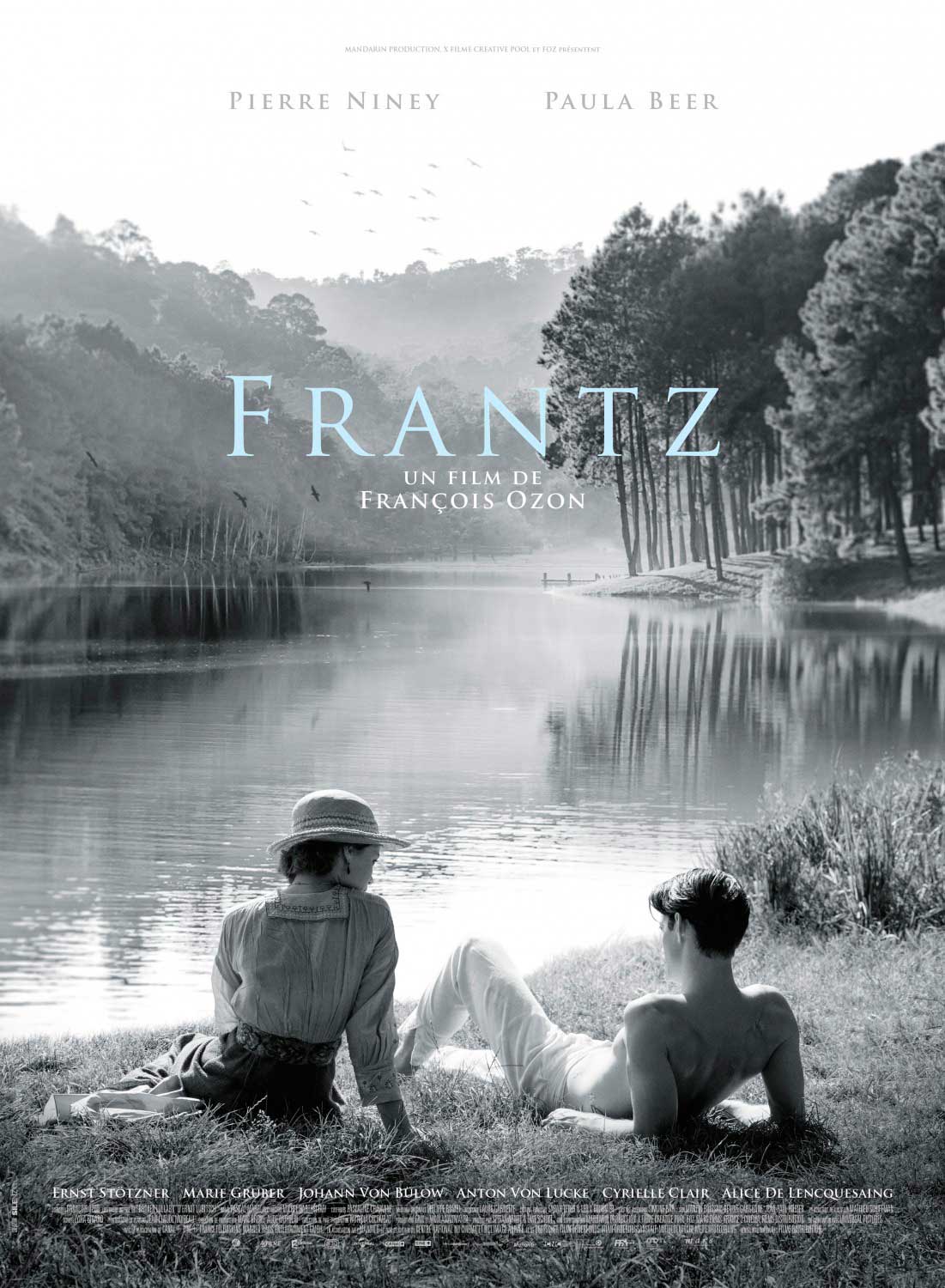 frantz