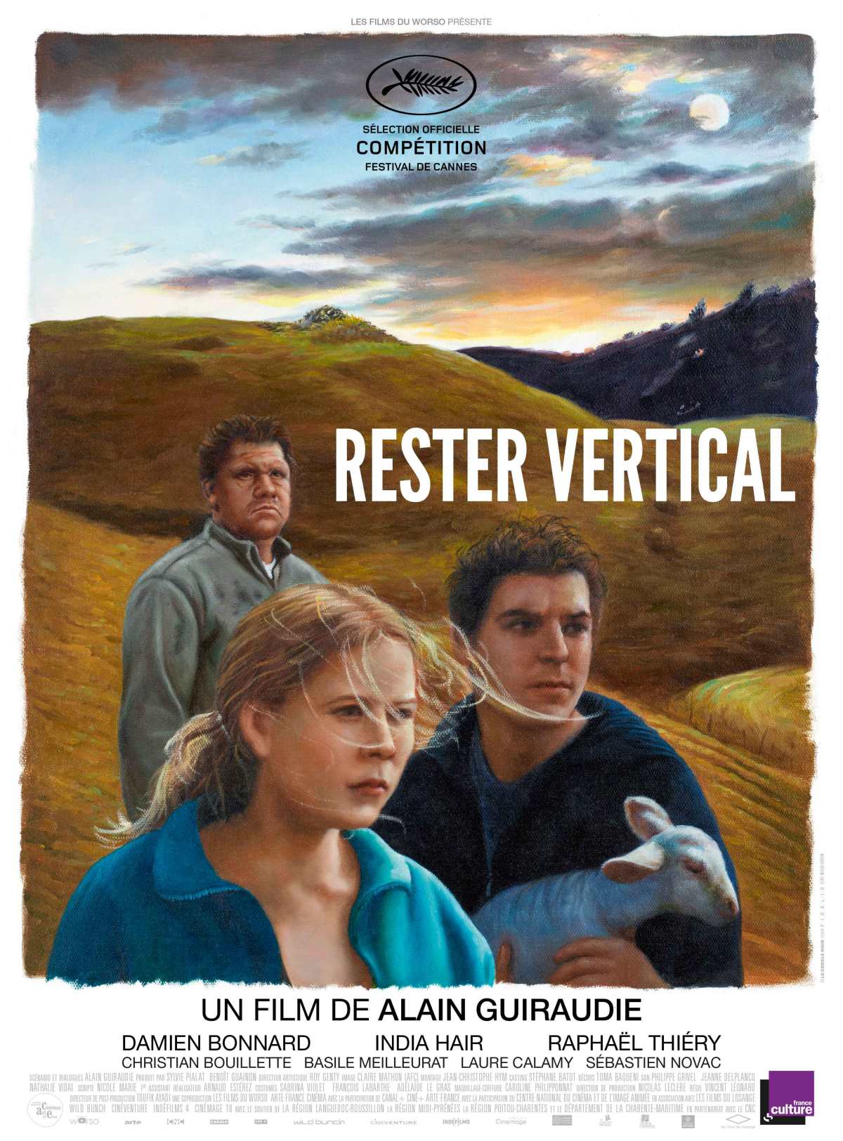 rester-vertical