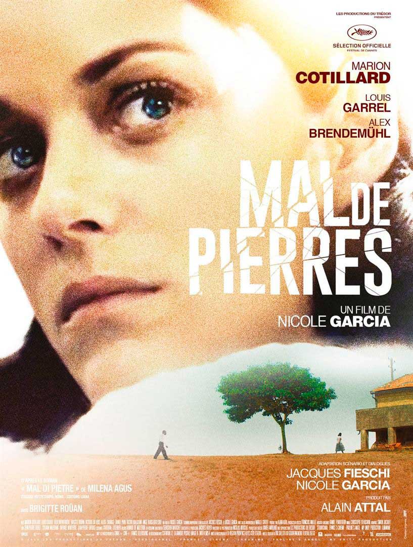 mal-de-pierres