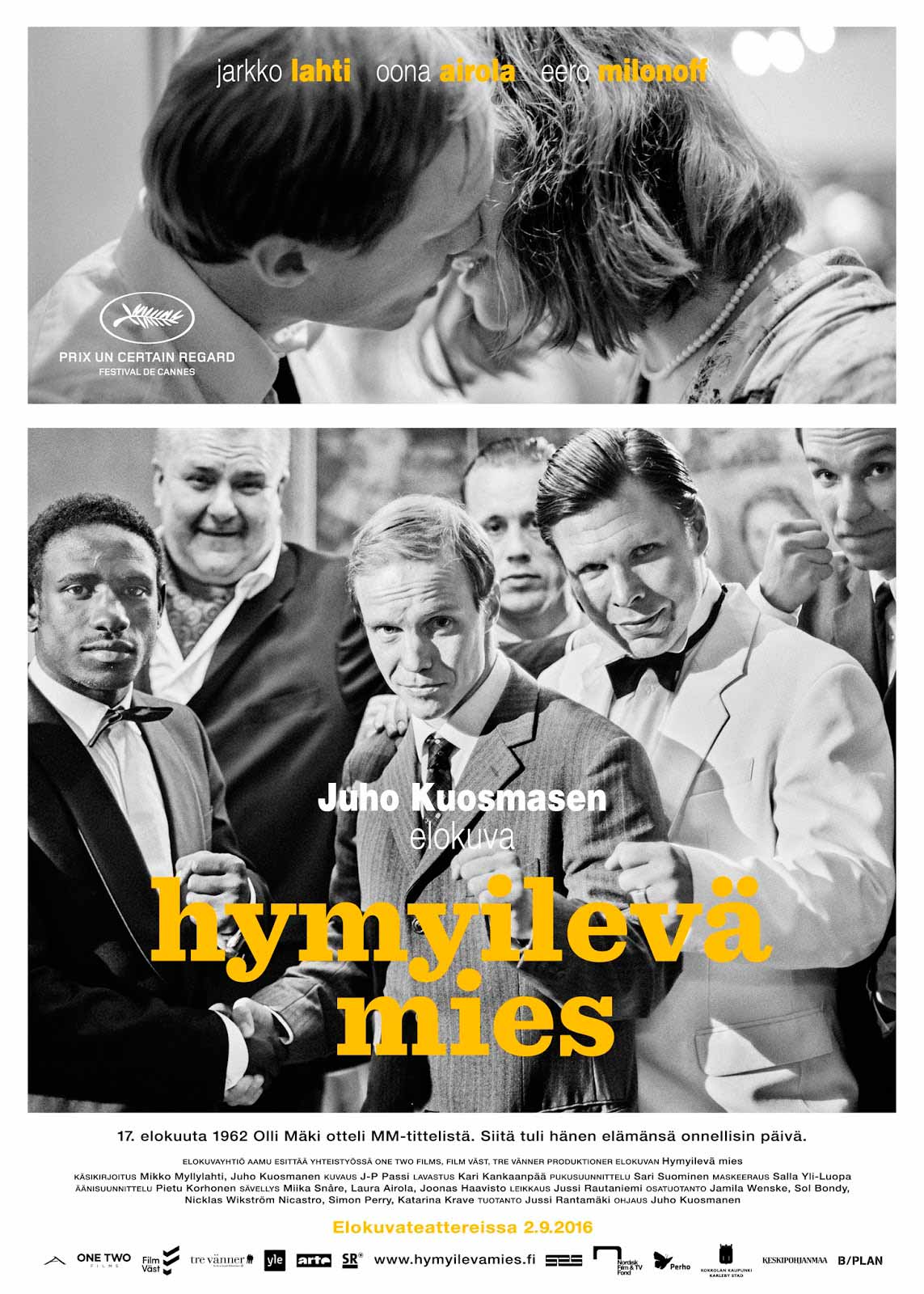 hymyileva-mies