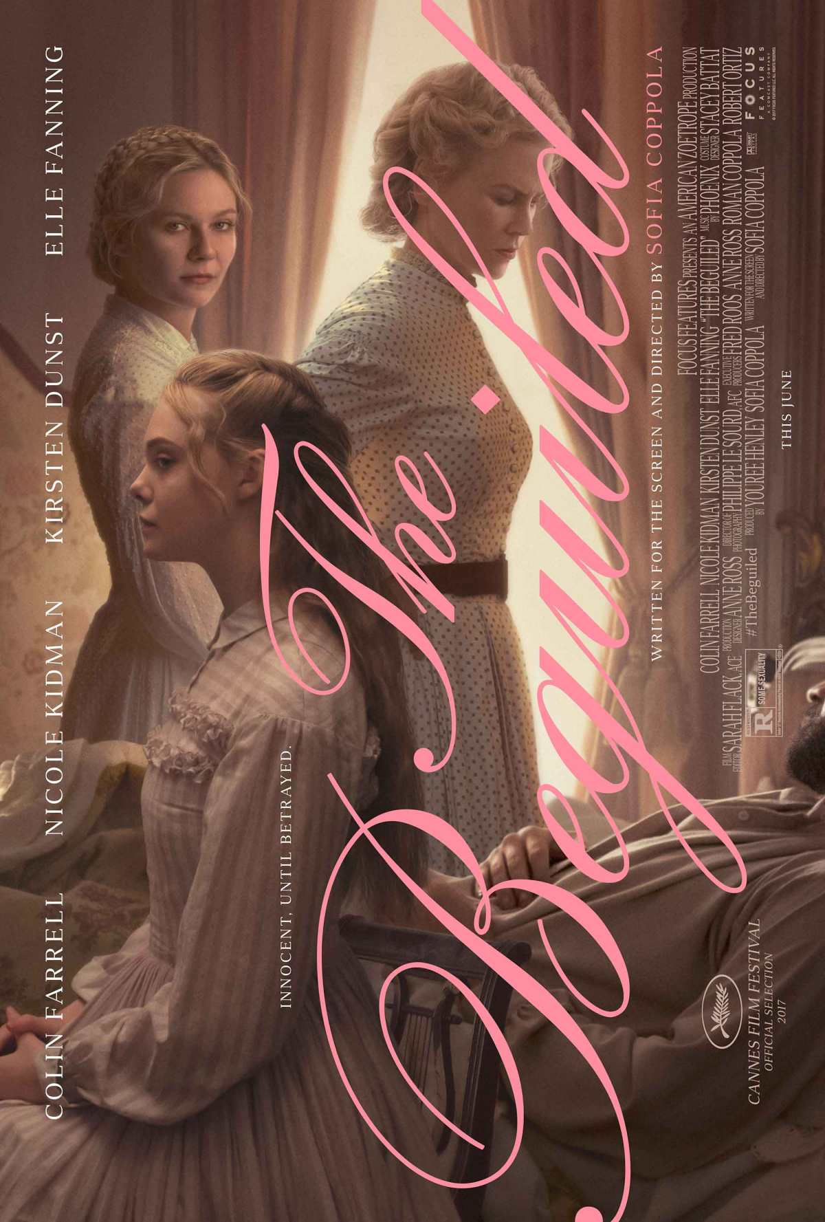 the-beguiled