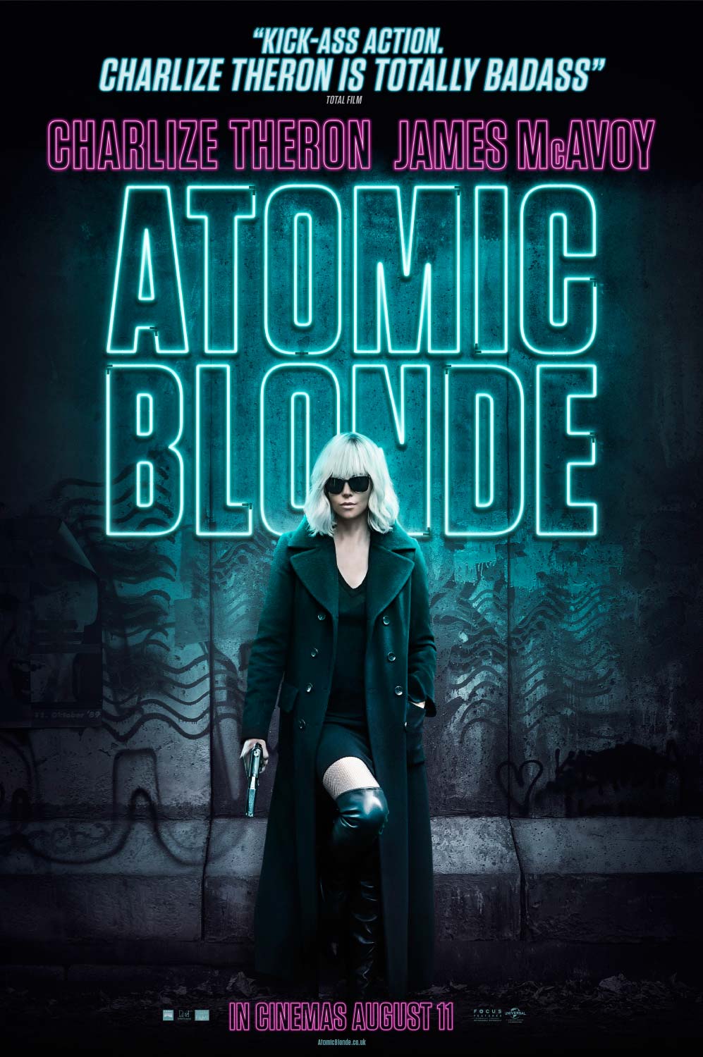 atomic-blonde